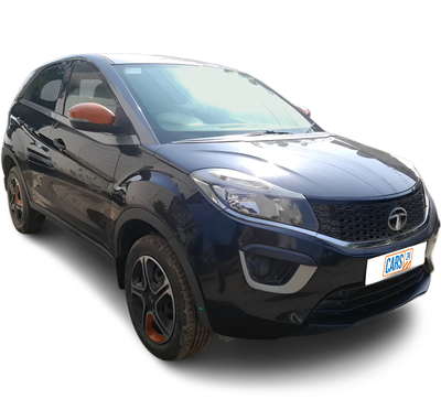 Tata NEXON-img